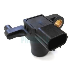 Senzor pozitie ax cu came HONDA CIVIC VII Hatchback (EU, EP, EV) 1.4 i (EP1, EU7) benzina 75 cai HOFFER 7517603