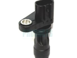 Senzor impulsuri arbore cotit HONDA CIVIC I limuzina (SF) 1300 L benzina 45 cai HOFFER 7517608