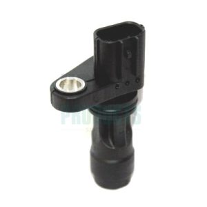Senzor impulsuri arbore cotit HONDA CIVIC VIII limuzina (FD, FA) 1.3 IMA (FA3, FD3) benzina/elector 95 cai HOFFER 7517608