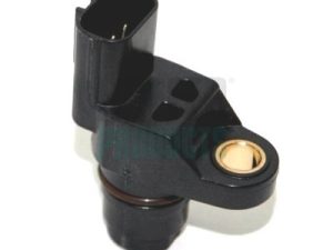 Senzor pozitie ax cu came HONDA CIVIC VII limuzina (ES, ET) 1.3 IMA (ED9, ES9) benzina/elector 83 cai HOFFER 7517676