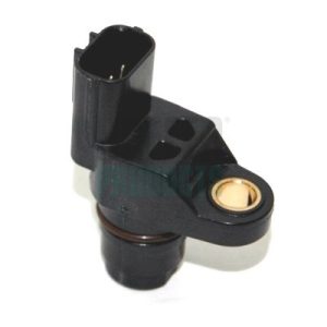 Senzor pozitie ax cu came HONDA CIVIC VIII limuzina (FD, FA) 1.3 IMA (FA3, FD3) benzina/elector 95 cai HOFFER 7517676