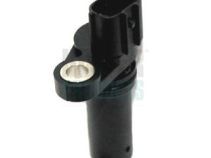 Senzor impulsuri arbore cotit HONDA CIVIC VIII Hatchback (FN, FK) 1.4 (FK1) benzina 83 cai HOFFER 7517680