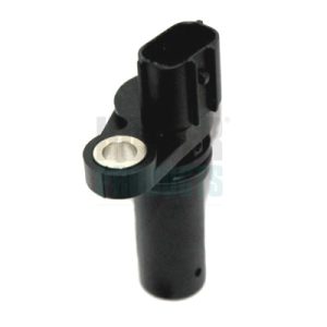 Senzor impulsuri arbore cotit HONDA CIVIC VIII Hatchback (FN, FK) 1.4 (FK1) benzina 83 cai HOFFER 7517680