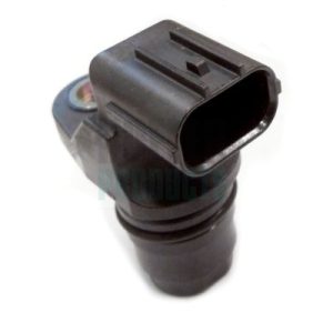 Senzor pozitie ax cu came HONDA CIVIC VIII Hatchback (FN, FK) Type R (FN2) benzina 201 cai HOFFER 7517741