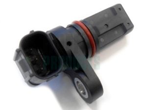 Senzor impulsuri aprindere HONDA CR-Z (ZF) 1.5 IMA (ZF1) benzina/elector 124 cai HOFFER 7517795