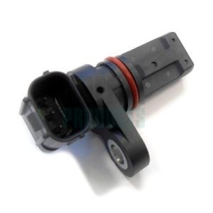 Senzor impulsuri aprindere HONDA CIVIC IX (FK) 1.4 i-VTEC (FK1) benzina 99 cai HOFFER 7517795