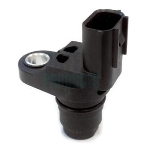Senzor pozitie ax cu came HONDA CIVIC VIII Hatchback (FN, FK) 1.4 (FK1, FN4) benzina 100 cai HOFFER 7517796