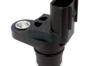 Senzor pozitie ax cu came HONDA CR-Z (ZF) 1.5 IMA (ZF1) benzina/elector 124 cai HOFFER 7517796