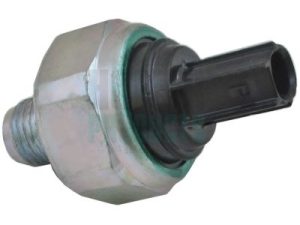 Senzor batai HONDA CIVIC IX (FK) 1.4 i-VTEC (FK1) benzina 99 cai HOFFER 7517797