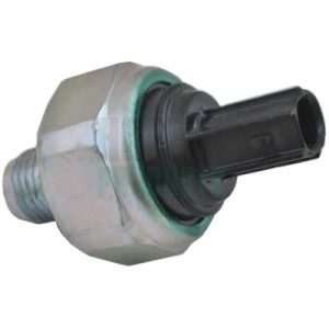 Senzor batai HONDA CIVIC IX (FK) 1.4 i-VTEC (FK1) benzina 99 cai HOFFER 7517797