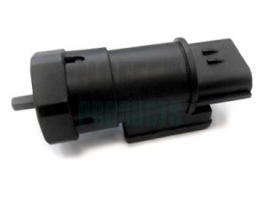 Senzor viteza HONDA CIVIC VI Fastback (MA, MB) 2.0 TDiC (MB7) diesel 101 cai HOFFER 7517813