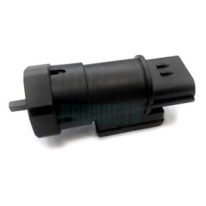 Senzor viteza HONDA CIVIC VI Aerodeck (MB, MC) 2.0 i D (MC3) diesel 105 cai HOFFER 7517813