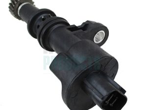 Senzor turatie cutie de viteza automata HONDA CIVIC VI Hatchback (EJ, EK) 1.4 i S (EJ9) benzina 90 cai HOFFER 7517836