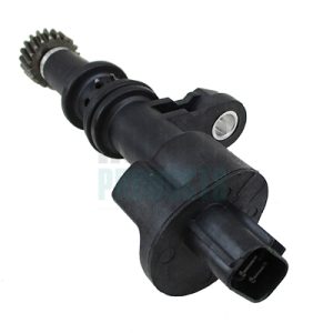 Senzor turatie cutie de viteza automata HONDA CIVIC VI Hatchback (EJ, EK) 1.4 i S (EJ9) benzina 90 cai HOFFER 7517836