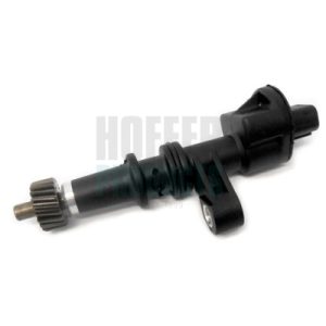 Senzor turatie cutie de viteza automata HONDA CIVIC VI Hatchback (EJ, EK) 1.4 i S (EJ9) benzina 90 cai HOFFER 7517837