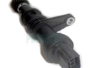 Senzor viteza / turatie HONDA CIVIC VI limuzina (EJ, EK, SO) 1.4 (EJ9) benzina 75 cai HOFFER 7517838