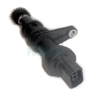 Senzor viteza / turatie HONDA CIVIC VI Hatchback (EJ, EK) 1.4 i (EJ9) benzina 75 cai HOFFER 7517838