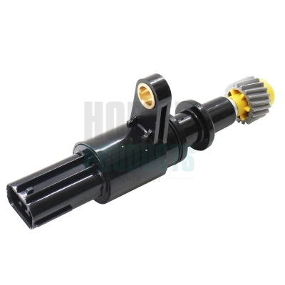 Senzor viteza / turatie HONDA CIVIC VII cupe (EM2) 1.6 i (EM1) benzina 110 cai HOFFER 7517842