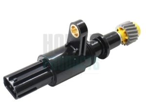 Senzor viteza / turatie HONDA CIVIC VII limuzina (ES, ET) 1.4 (ES4) benzina 90 cai HOFFER 7517842