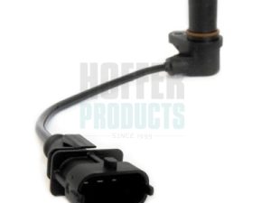 Senzor impulsuri arbore cotit HONDA CIVIC VIII Hatchback (FN, FK) 2.2 CTDi (FK3) diesel 140 cai HOFFER 7517917