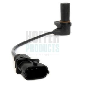 Senzor impulsuri arbore cotit HONDA CIVIC VIII Hatchback (FN, FK) 2.2 CTDi (FK3) diesel 140 cai HOFFER 7517917