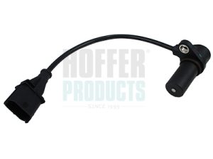Senzor impulsuri arbore cotit HONDA CIVIC IX (FK) 2.2 i-DTEC (FK3) diesel 150 cai HOFFER 7517919