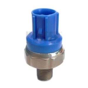 Senzor batai HONDA CIVIC VI cupe (EJ, EM1) 1.6 i Vtec (EM1) benzina 125 cai HOFFER 7517982