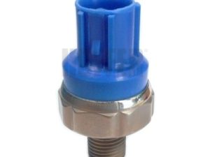 Senzor batai HONDA CIVIC VI limuzina (EJ, EK, SO) 1.6 i Vtec (EK1, SO4) benzina 125 cai HOFFER 7517982