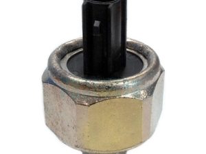 Senzor batai HONDA CIVIC VII Hatchback (EU, EP, EV) 2.0 i Sport (EV1) benzina 160 cai HOFFER 7517984