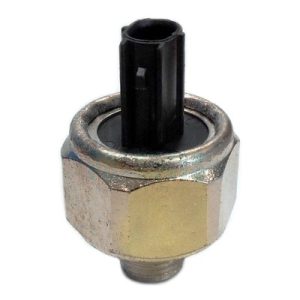 Senzor batai HONDA CIVIC VII Hatchback (EU, EP, EV) 2.0 i Sport (EV1) benzina 160 cai HOFFER 7517984