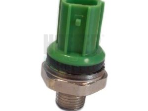 Senzor batai HONDA CIVIC VIII Hatchback (FN, FK) Type R (FN2) benzina 201 cai HOFFER 7517985