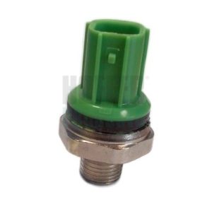 Senzor batai HONDA CIVIC VIII Hatchback (FN, FK) Type R (FN2) benzina 201 cai HOFFER 7517985