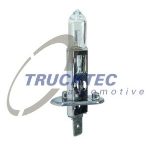 Bec far principal HONDA CIVIC VII limuzina (ES, ET) 1.3 IMA (ED9, ES9) benzina/elector 83 cai TRUCKTEC AUTOMOTIVE 88.58.101