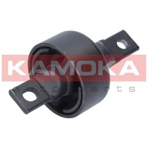 Suport trapez HONDA CIVIC IV Shuttle (EE, EF) 1.6 i 16V 4WD (EE4) benzina 109 cai KAMOKA 8800021