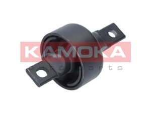 Suport trapez HONDA CIVIC VI Hatchback (EJ, EK) 1.4 i (EJ9) benzina 75 cai KAMOKA 8800021