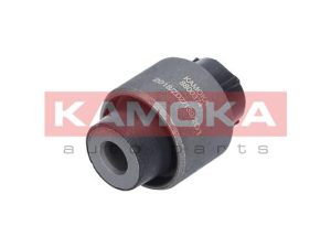 Suport trapez HONDA CIVIC VI Fastback (MA, MB) 1.4 i (MA8, MB2) benzina 75 cai KAMOKA 8800374