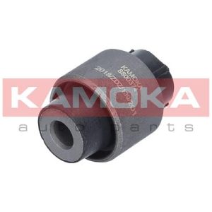 Suport trapez HONDA CIVIC VI Hatchback (EJ, EK) 1.4 i (EJ9) benzina 75 cai KAMOKA 8800374