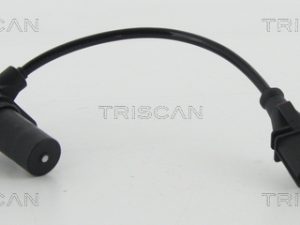 Senzor impulsuri arbore cotit HONDA CIVIC VII Hatchback (EU, EP, EV) 1.7 CTDi (EP4, EU9) diesel 100 cai TRISCAN 8855 24131