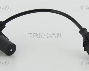 Senzor impulsuri arbore cotit HONDA CIVIC VII Hatchback (EU, EP, EV) 1.7 CTDi (EP4, EU9) diesel 100 cai TRISCAN 8855 24131