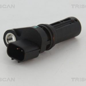 Senzor impulsuri arbore cotit HONDA CIVIC VIII Hatchback (FN, FK) 1.4 (FK1) benzina 83 cai TRISCAN 8855 40102