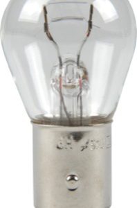 Bec lampa frana / lampa spate HONDA NSX I Cabriolet (NA) 3.0 24V Vtec (NA1) benzina 274 cai HERTH BUSS ELPARTS 89901103
