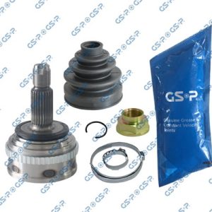 Cap planetara HONDA CIVIC VI Hatchback (EJ, EK) 1.4 i (EJ9) benzina 75 cai GSP 899225