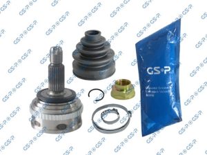 Cap planetara HONDA CIVIC VI limuzina (EJ, EK, SO) 1.4 i (EJ9) benzina 90 cai GSP 899225