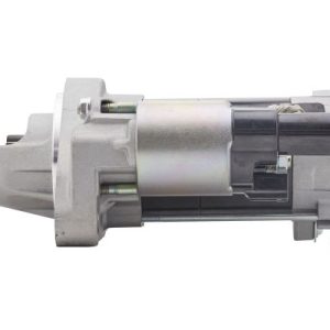 Electromotor HONDA CIVIC VIII limuzina (FD, FA) 1.8 (FD1, FD7, FA1) benzina 140 cai HELLA 8EA 011 611-891