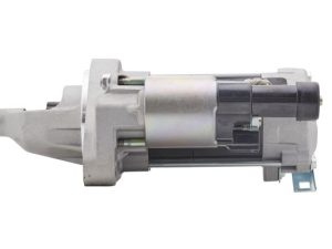 Electromotor HONDA CIVIC IX limuzina (FB) 1.8 (FB2) benzina 141 cai HELLA 8EA 011 611-891