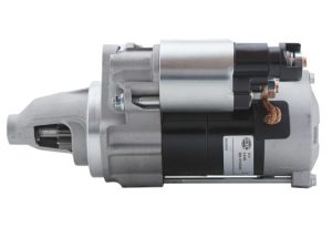 Electromotor HONDA CIVIC VIII Hatchback (FN, FK) 1.4 (FK1, FN4) benzina 100 cai HELLA 8EA 011 612-321