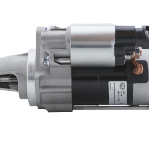 Electromotor HONDA CIVIC VIII Hatchback (FN, FK) 1.4 (FK1, FN4) benzina 100 cai HELLA 8EA 011 612-321