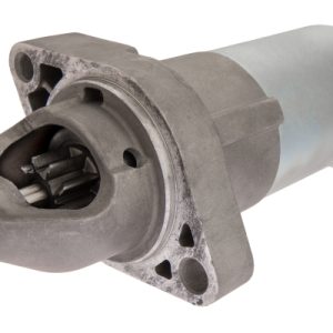 Electromotor HONDA CIVIC VIII Hatchback (FN, FK) 2.0 i-VTEC Type R (FN2) benzina 241 cai HELLA 8EA 011 612-821