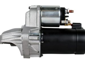 Electromotor HONDA CIVIC VI Hatchback (EJ, EK) 1.4 i (EJ9) benzina 75 cai HELLA 8EA 012 528-301