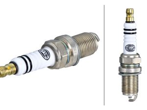 Bujie HONDA CIVIC VI cupe (EJ, EM1) 1.6 i (EJ6) benzina 105 cai HELLA 8EH 188 704-011